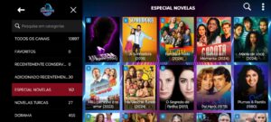 SMARTERS V3 USUÁRIO E SENHA - Imagem 3