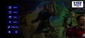 APLICATIVO IBO PRO USUARIO E SENHA - Imagem 2