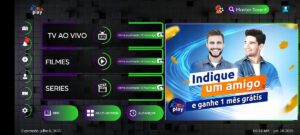 APLICATIVO IBO SMARTER V4 USUARIO E SENHA – 2025 - Imagem 6