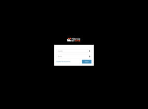 Site Institucional em PHP Tema Construção - Imagem 6