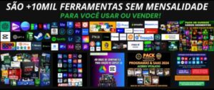 O maior acervo com acesso vitalício - Imagem 2